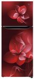 GL-N292DSDY 260 Ltr Double Door Refrigerator