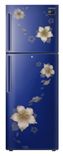 RT28N3342U2 253 Ltr Double Door Refrigerator
