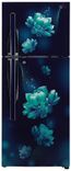 GL-T292RBC3 260 Ltr Double Door Refrigerator