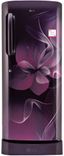 GL-D241APDX 235 Ltr Single Door Refrigerator