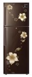 RT28N3342D2 253 Ltr Double Door Refrigerator