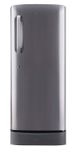 GL-D241APZD 235 Ltr Single Door Refrigerator