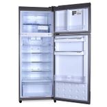 RF EON 328B 25 HCIT 328 Ltr Double Door Refrigerator