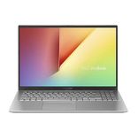 VivoBook 15 X512FL-EJ511TS Ultrabook (Core i5 10th Gen/8 GB/1 TB 256 GB SSD/Windows 10/2 GB)