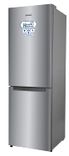 MiRFBMF2S345v20 345 Ltr Double Door Refrigerator