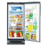 RD EPRO 205 TDF 3.2 190 Ltr Single Door Refrigerator