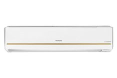 Kashikoi 5100X+ RSB512HBEAP 1 Ton 5 Star Split AC