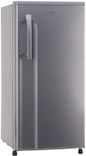 GL-B191KDSC 188 Ltr Single Door Refrigerator