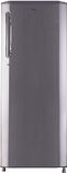 GL-B281BPZX 270 Ltr Single Door Refrigerator
