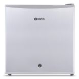 KMR45SV 45 Ltr Mini Fridge Refrigerator
