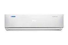 3CNHW18GAFU 1.5 Ton Inverter Split AC