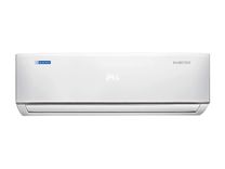 IC518DBTU 1.5 Ton 5 Star Inverter Split AC