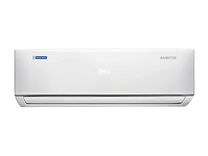 IC318RBTU 1.5 Ton 3 Star Inverter Split AC