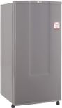 GL-B181RDGB 185 Ltr Single Door Refrigerator