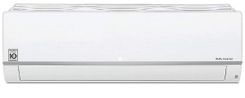 LS-Q18SWZA 1.5 Ton 5 Star Inverter Split AC