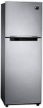 RT28T3082S8 251 Ltr Double Door Refrigerator