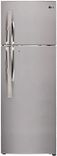 GL-T292RPZN 260 Ltr Double Door Refrigerator