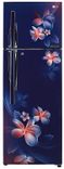 GL-T322RBPU 308 Ltr Double Door Refrigerator