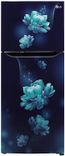GL-T292SBC3 260 Ltr Double Door Refrigerator