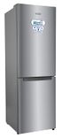 MiRFBMF2S345v20 345 Ltr Double Door Refrigerator