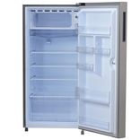 HRD-1923PRL-E 192 Ltr Single Door Refrigerator
