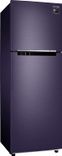 RT30T3082UT 272 Ltr Double Door Refrigerator