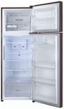 GL-T322RRS3 308 Ltr Double Door Refrigerator