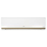 RSOG518HCEA 1.5 Ton 5 Star Inverter Split AC