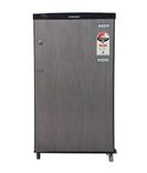 VC090P 80 Ltr Single Door Refrigerator