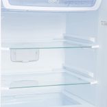 RD Edge Pro 190 CT 4.2 190 Ltr Single Door Refrigerator