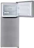 GL-T292SPZN 260 Ltr Double Door Refrigerator