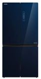 GR-RF646WE 650 Ltr Side-by-Side Refrigerator