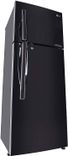GL-T322RES3 308 Ltr Double Door Refrigerator