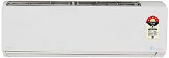 RAS-18PKCV2G 1.5 Ton 5 Star Inverter Split AC