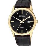 BI5002-06E Watch - For Men