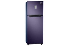 RT30R3423UT 275 Ltr Double Door Refrigerator