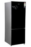 HRB-3404PMG 320 Ltr Double Door Refrigerator