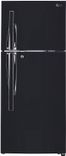 GL-T292RES3 260 Ltr Double Door Refrigerator