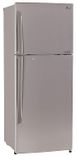 GL-I472QPZX 420 Ltr Double Door Refrigerator