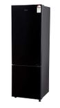 HRB-2963CKG-E 276 Ltr Double Door Refrigerator