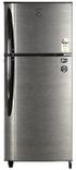 RT EON 240 C 2.4 240 Ltr Double Door Refrigerator