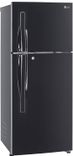 GL-T292RES3 260 Ltr Double Door Refrigerator