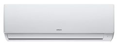 RSG312HBD 1 Ton 3 Star Split AC