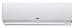 Merai 3100S Champion RSNG318HDEAZ2 1.5 Ton 3 Star Inverter Split AC
