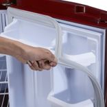 RD Edge 205 WRF 2.2 190 Ltr Single Door Refrigerator