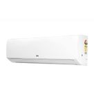 IAFS24XA3T4C 2.0 Ton 3 Star Split AC
