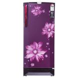 RD EDGEPRO 225C 33 TAF 210 Ltr Single Door Refrigerator