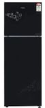 HRF-2784PMG 258 Ltr Double Door Refrigerator
