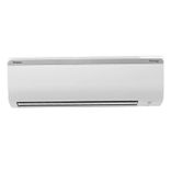 MTKL35TV16W 1 Ton 3 Star Inverter Split AC