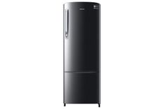 RR26N373ZBS 255 Ltr Single Door Refrigerator